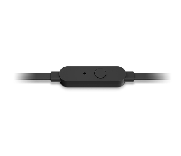 JBL T290 Czarne - 340789 - zdjęcie 5